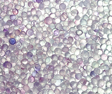 p023 s04 img02