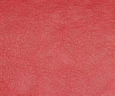 p025 s04 img03
