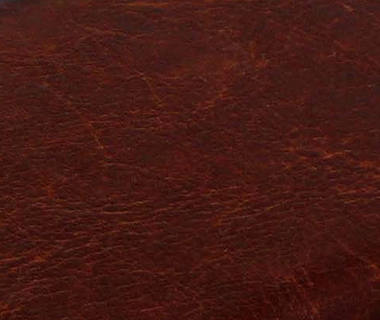 p025 s04 img05