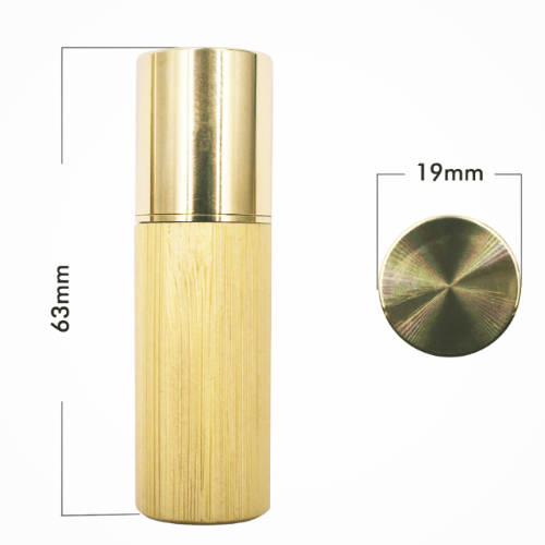 wooden usb flash drives supplier in china 