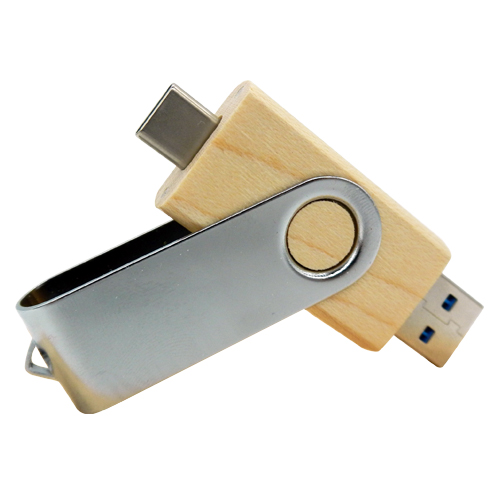 Type-C USB Drive