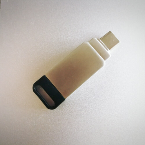 USB C Thumb drive