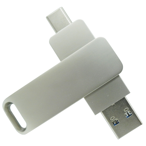 USB TYPE C FLASH DRIVE