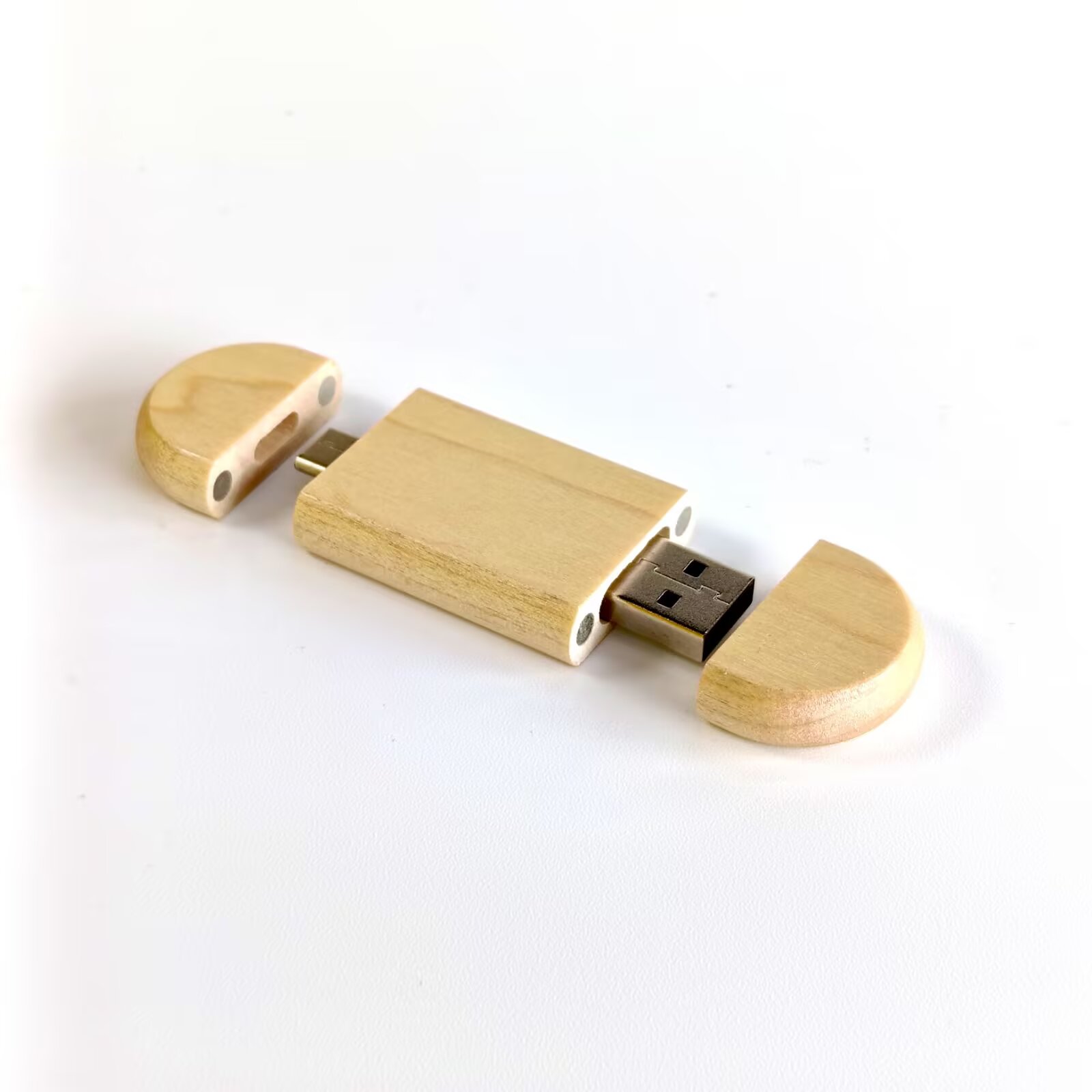 usb type c flash drive
